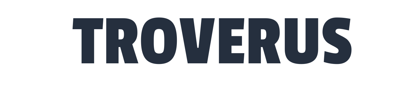 Troverus