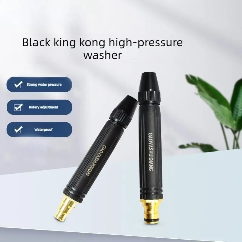 /6a16c37a3cfdaa00083997ab/2026/05/27/product-img-6a16c67991ef3d0d28f56da0.png