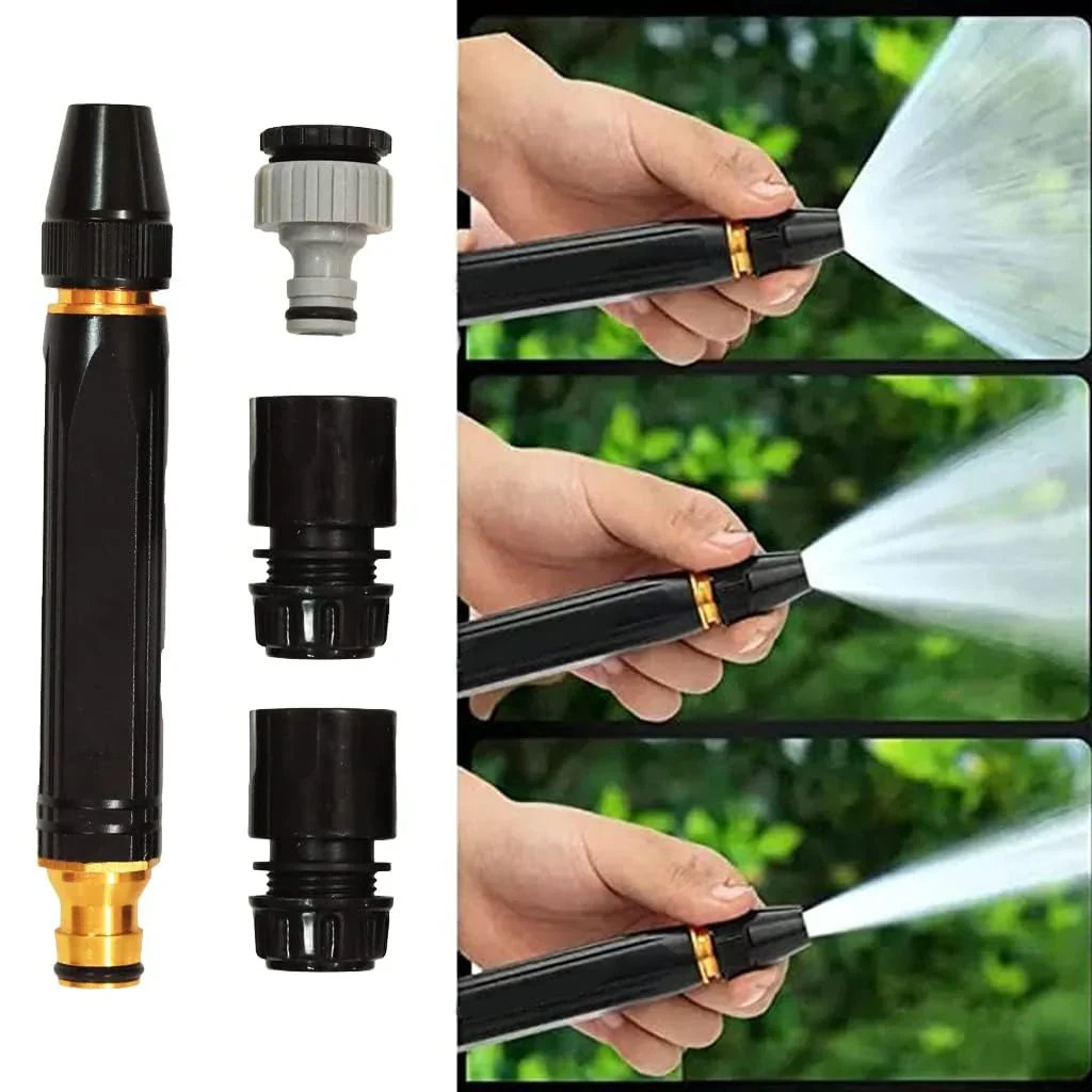 /6a16c37a3cfdaa00083997ab/2026/05/27/product-img-6a16c67991ef3d0d28f56da5.png